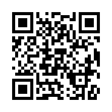 QR Code for 1Jr1HQcbSLpLEYFiN7tt8dTCBejBX86atu