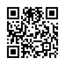 QR Code for 1Jr1JSMcsVN6V7UXScEWqZhGHxEnUX91Vg