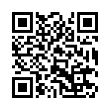 QR Code for 1Jr1Lub5JJQ231HSH93ezXRdAEPnuFZFZv