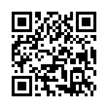 QR Code for 1Jr1LyP75BgHJCwz8Lcr7dW8F3VmV2n3XH