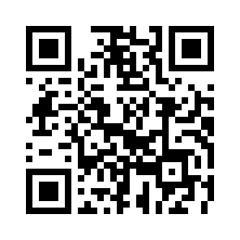 QR Code for 1Jr1MFo5tZDzrLL6pCBS4U2TZGEPXcknye