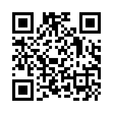 QR Code for 1Jr1Ne5v7MfJnMK5TeX6rhH3gbB57ACaWN