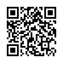 QR Code for 1Jr1PVBooa1Ki1TaTyVuwjy36ENVoTbbCp