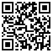 QR Code for 1Jr1R1BmnmA4vQC2xboBT5ddkCUyNFRyS2