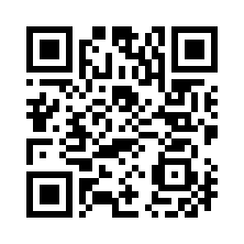 QR Code for 1Jr1RAAfSkdork9FMtHpWmpz4s7WTRBnNe