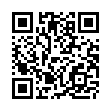QR Code for 1Jr1WEKmeGkaR16WcLc8z17gewVmxMgD17