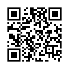 QR Code for 1Jr1XH7L9vW2eBVEQb8T6GoZF24Mv9pQbJ