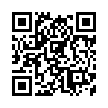 QR Code for 1Jr1YVdM8q5e9XkjXcpmTduGeyCpyGCqkz