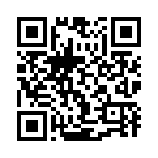QR Code for 1Jr1aW8dHJrA69PapRxo5LqdcXCE751P8F