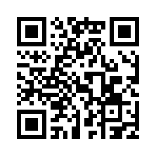QR Code for 1Jr1dBTkFYirPSbD2xfVxATTzVGoescaJq