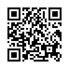 QR Code for 1Jr1gbo7FdNc3mbuXvbRhihjMt4FoZkV2V
