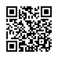 QR Code for 1Jr1grmCzPn6A2ssWdNwBcPCXsn1fwmNGA