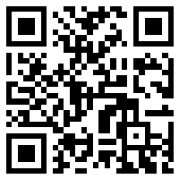 QR Code for 1Jr1heeR2Doa11cawnMJrmatXuReVPwf4t