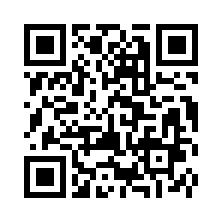 QR Code for 1Jr1hyMBd7fQv87N7cvdQ9cogtVc27vZWW