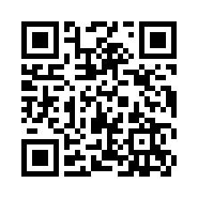 QR Code for 1Jr1mDH7AM5TMhRzomrAnGxS9d2queqfrn