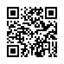 QR Code for 1Jr1mXLD148yNir2Nx1VKAtKAVZ1c68Wp6