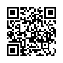 QR Code for 1Jr1oQvHA9EH3oEEWCyfWM7QCfiQSBjk49