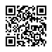 QR Code for 1Jr1pJr7bDFihFvHznEBuL4KMLbf9rzytF