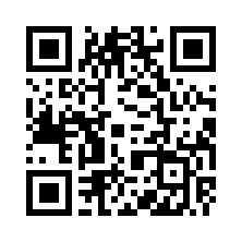 QR Code for 1Jr1pUnJnuExK4Hs5VCKwtyLrVUEYY4cgj