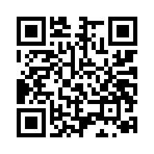 QR Code for 1Jr1qT82j6C1cu5xGCFaSRzLToK6MfdTeR