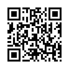 QR Code for 1Jr1sqegNbCfnWkyTo1Dh51Su7TaSkcCsL
