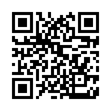 QR Code for 1Jr1tnq5FbMiMBQ393EjDdPhkUZioSUMvy