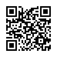 QR Code for 1Jr1ueSod1aMiq1XgdBeXx236aHCFKU7Ps