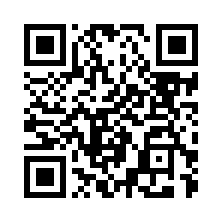 QR Code for 1Jr1uuD46GCXax3osmtV7eLdUa6846zKuW