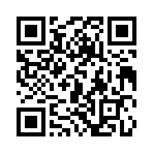 QR Code for 1Jr1vpDLWUZiTcuGXMN2xpiKiH2eFoRTjk