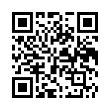 QR Code for 1Jr1vupD3uwX84e7VgnAWCcYH7BVYrDdPM