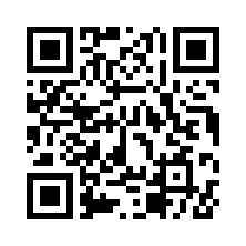 QR Code for 1Jr1x42SWq6E73V69JFACVQjtfepHVCKqM
