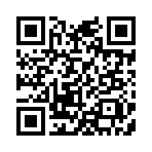 QR Code for 1Jr1xJYHS5xM9cc2vKMPFmRMwqdWN4sm5S