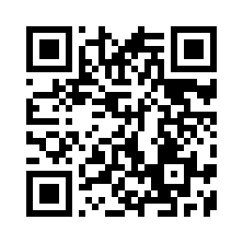 QR Code for 1Jr22dk4sT8HqSpGMmMjDXzQv8RdDafPwo