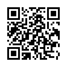 QR Code for 1Jr22dnYePFq8U9UdkjDdGiWU1J6Tn3TLW