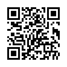 QR Code for 1Jr242TrvN8a9mWjnFCJ8fqBt3zz9oUT6E