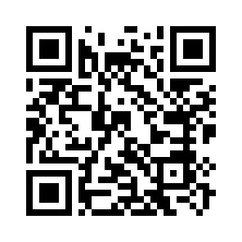 QR Code for 1Jr26DYdjdAssi7BoHz2S9QvZaRiF9v4H