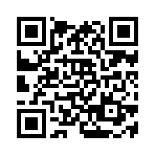 QR Code for 1Jr26jrnuUvbEBD17msmTUpP1oDLc1f13h