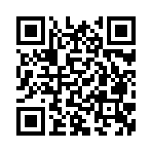 QR Code for 1Jr27CfBaFCQ7RJMrWMNVD4r4wwdRqn53c