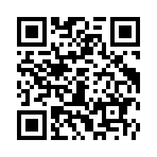 QR Code for 1Jr27LgTbPDFKpjT5Vp3PacR1X4DbjRjx5