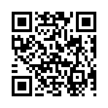 QR Code for 1Jr27i9g5QqFqbaDRMyVHm2K7N84VeACoG