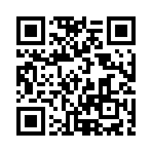 QR Code for 1Jr28PHcrUgRdRrhDdg6TUWDod56WdPXqz