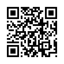 QR Code for 1Jr2Ac2p2JU6xADmg8NdfheNPT714VPdRX