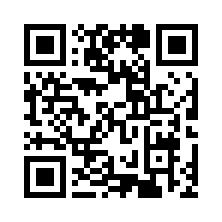 QR Code for 1Jr2B27GK8EoR5S9eVthDSdB79XYRDR6kS