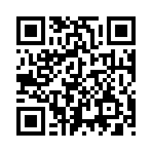 QR Code for 1Jr2Bh7ZbGwFyUcGG1CyZ2AmSpuLyistU7