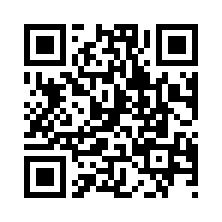 QR Code for 1Jr2CPoC9rdYbauZH5obbSdw8Um5gBHARg