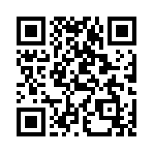 QR Code for 1Jr2Drou1kSTNKqmYkybWxzL1APmD6bCKL