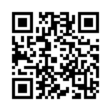 QR Code for 1Jr2FweNCoTayPMkXnC83UNmbkSZXLZnbc