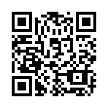 QR Code for 1Jr2GcuXgjvn5PLc8y4um661LWCMrddF9w