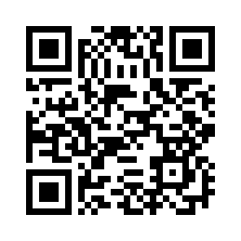 QR Code for 1Jr2GgiCV3L3RGbMwXV9yoyxPJ7Wfps2rK