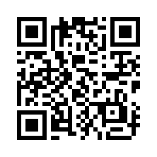 QR Code for 1Jr2LAEX6ocD5iDrR84DGFCo3NA4yGgfpr